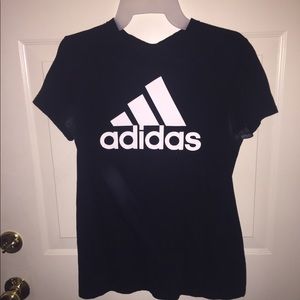 Adidas shirt